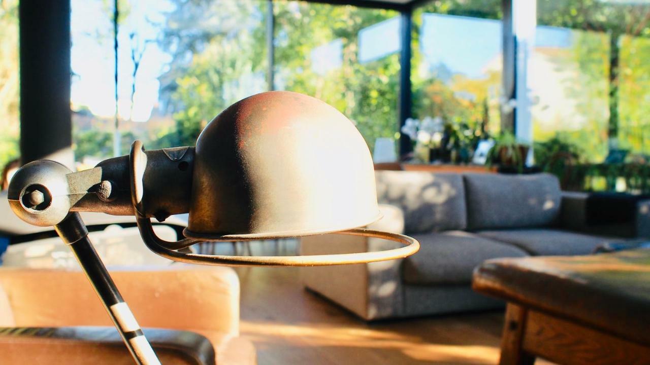 Oasis De Cauderan Villa Бордо Екстериор снимка